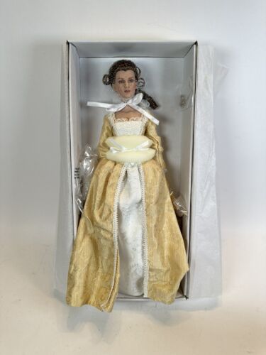 Tonner 16