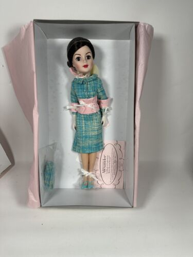 Madame Alexander - 42715