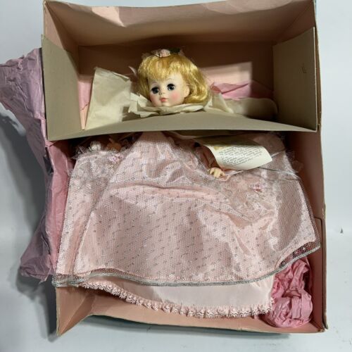 red and champagne dress Queen Red/Champagne Sleeping Beauty Gown