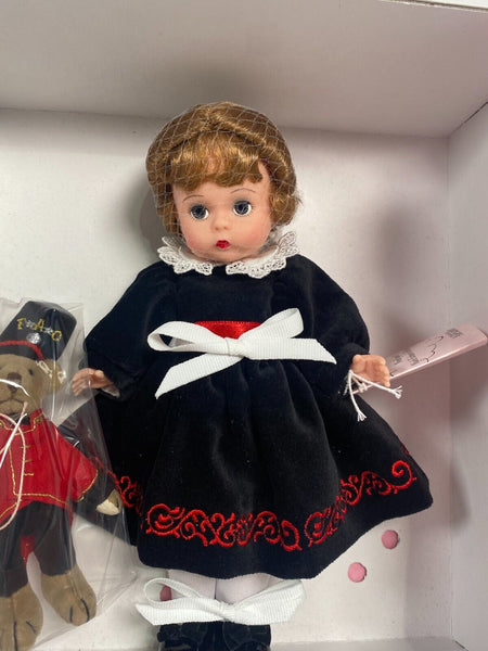 f3c983ca-f98d-5aab-8416-