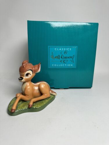 Walt Disney Classics – Unique Antiques of Connecticut