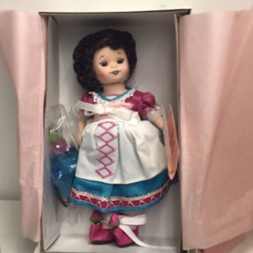 華Doll*⑦ AV -『華Doll＊』天霧プロダクションOfficial Site-