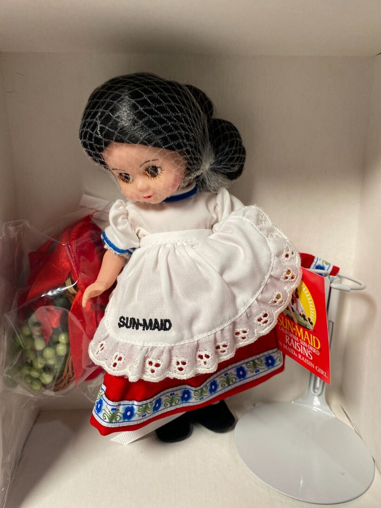 * antique doll ୨୧ .·*° アンティーク ペグドール Amazon.co.jp: antique doll, porcelain doll, bisque doll