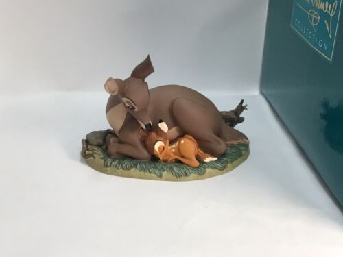 Walt Disney Classics – Unique Antiques of Connecticut