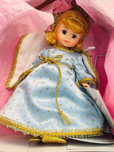 Madame Alexander Angel Face Shirleys Dollhouse Exclusive 1990 8