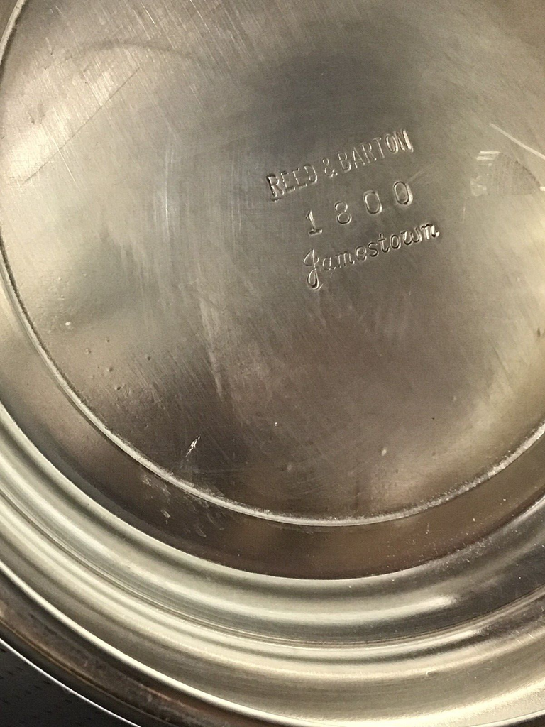 10 10