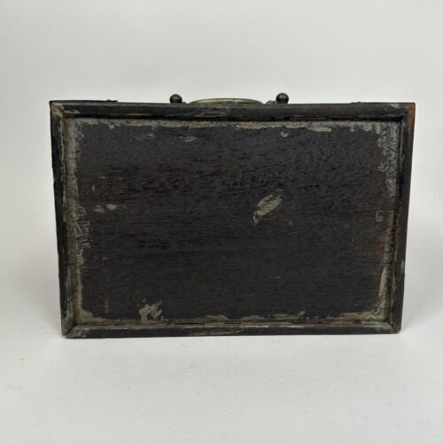 56b289dd-9fd8-5bb3-bb4d-