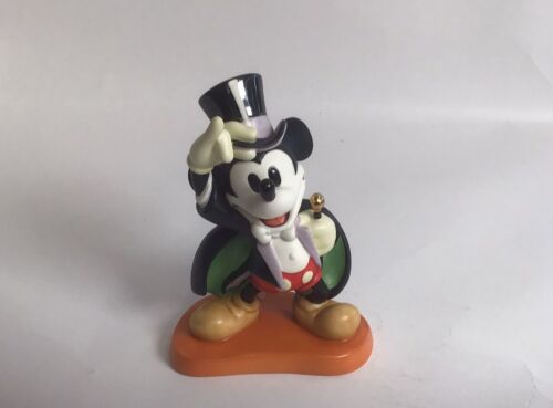 Walt Disney Classics – Unique Antiques of Connecticut