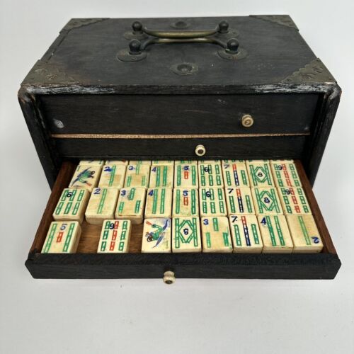 637de14b-d4d1-5b67-b71d-