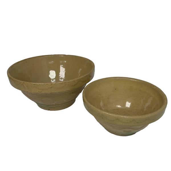 Fine Dining, Tea Sets, Vintage Cookware – Unique Antiques of