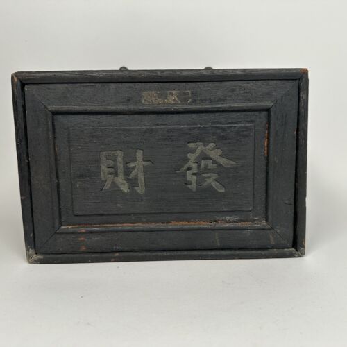ae0f155d-6c58-5e21-93e4-