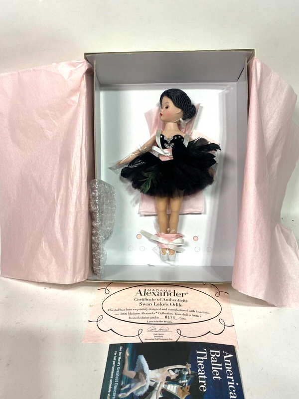 ウォルトディズニー クラシックコレクション セット0174 ウォルトディズニー クラシックコレクション セット0174