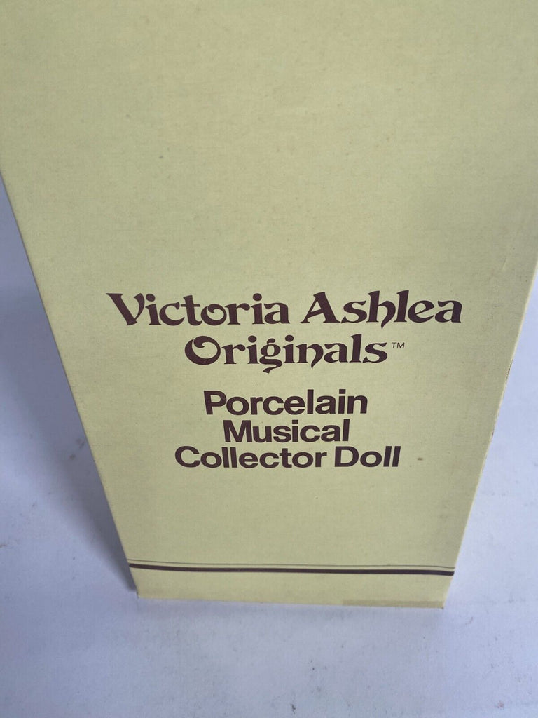 d3643c7f-b621-51f9-afc0-