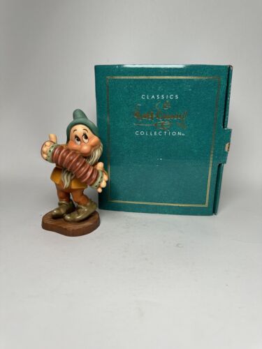 Walt Disney Classics – Unique Antiques of Connecticut